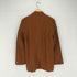 ジョーンズニューヨーク JONES NEW YORK ダブルブレストテーラードジャケット レディース US:4