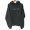 エルエフワイティー LFYT 25SS LOGO PAISLEY HOODIE ロゴ ペイズリー ヘビーウェイト フーディー パーカー メンズ JPN:L