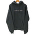 エルエフワイティー LFYT 25SS LOGO PAISLEY HOODIE ロゴ ペイズリー ヘビーウェイト フーディー パーカー メンズ JPN:L