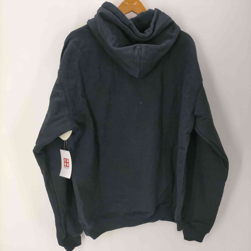 エルエフワイティー LFYT 25SS LOGO PAISLEY HOODIE ロゴ ペイズリー ヘビーウェイト フーディー パーカー メンズ JPN:L