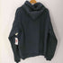 エルエフワイティー LFYT 25SS LOGO PAISLEY HOODIE ロゴ ペイズリー ヘビーウェイト フーディー パーカー メンズ JPN:L