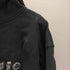 エルエフワイティー LFYT 25SS LOGO PAISLEY HOODIE ロゴ ペイズリー ヘビーウェイト フーディー パーカー メンズ JPN:L