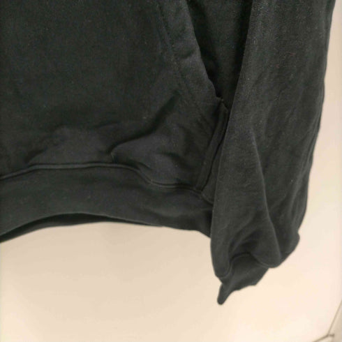 エルエフワイティー LFYT 25SS LOGO PAISLEY HOODIE ロゴ ペイズリー ヘビーウェイト フーディー パーカー メンズ JPN:L