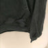 エルエフワイティー LFYT 25SS LOGO PAISLEY HOODIE ロゴ ペイズリー ヘビーウェイト フーディー パーカー メンズ JPN:L