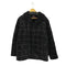 ギャングスタビル GANGSTERVILLE BARBED WIRE - RANCH COAT メンズ JPN:M