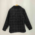 ギャングスタビル GANGSTERVILLE BARBED WIRE - RANCH COAT メンズ JPN:M