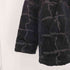 ギャングスタビル GANGSTERVILLE BARBED WIRE - RANCH COAT メンズ JPN:M