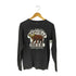 オニータ ONEITA 80-90s BOONVILLE BEER ベアプリントT メンズ import:M