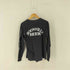 オニータ ONEITA 80-90s BOONVILLE BEER ベアプリントT メンズ import:M