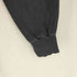 オニータ ONEITA 80-90s BOONVILLE BEER ベアプリントT メンズ import:M