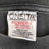 オニータ ONEITA 80-90s BOONVILLE BEER ベアプリントT メンズ import:M
