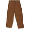 リー Lee DUNGAREES ペインター パンツ メンズ JPN:S