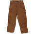 リー Lee DUNGAREES ペインター パンツ メンズ JPN:S