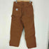リー Lee DUNGAREES ペインター パンツ メンズ JPN:S
