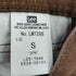 リー Lee DUNGAREES ペインター パンツ メンズ JPN:S