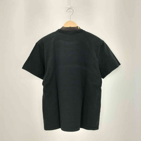 オールドクロウ OLD CROW S.C.O.C - S/S T-SHIRTS メンズ JPN:L