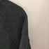 TENGO.5 Inside Out Heavyweight Sweat インサイドアウト ヘビーウェイト ラグラン スウェット トレーナー メンズ FREE