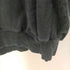 TENGO.5 Inside Out Heavyweight Sweat インサイドアウト ヘビーウェイト ラグラン スウェット トレーナー メンズ FREE