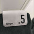 TENGO.5 Inside Out Heavyweight Sweat インサイドアウト ヘビーウェイト ラグラン スウェット トレーナー メンズ FREE
