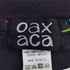 oaxaca デザイン刺繍 長袖 Tシャツ メンズ JPN:M