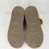 アグ UGG Bailey ジップショートクラシックブーツ メンズ JPN:26