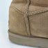 アグ UGG Bailey ジップショートクラシックブーツ メンズ JPN:26