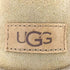 アグ UGG Bailey ジップショートクラシックブーツ メンズ JPN:26
