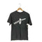 ネイバーフッド NEIGHBORHOOD 00s アーティストコラボ Creeper Tシャツ メンズ 記載無し