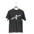 ネイバーフッド NEIGHBORHOOD 00s アーティストコラボ Creeper Tシャツ メンズ 記載無し