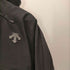 デサント descente 26SS 3L HARD SHELL JACKET ハード シェル ジャケット マウンテン パーカー 裾ドローコード メンズ 0