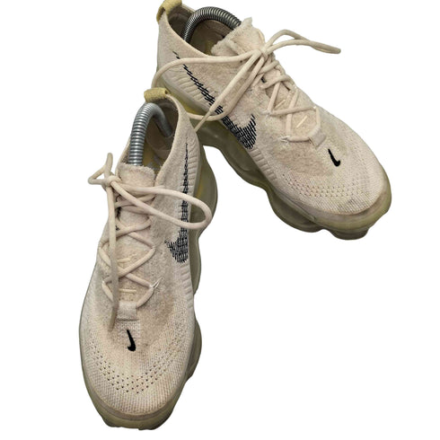 ナイキ NIKE 22AW AIR MAX SCORPION エア マックス スコーピオン FK レディース JPN:23.5