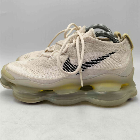ナイキ NIKE 22AW AIR MAX SCORPION エア マックス スコーピオン FK レディース JPN:23.5