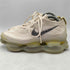 ナイキ NIKE 22AW AIR MAX SCORPION エア マックス スコーピオン FK レディース JPN:23.5