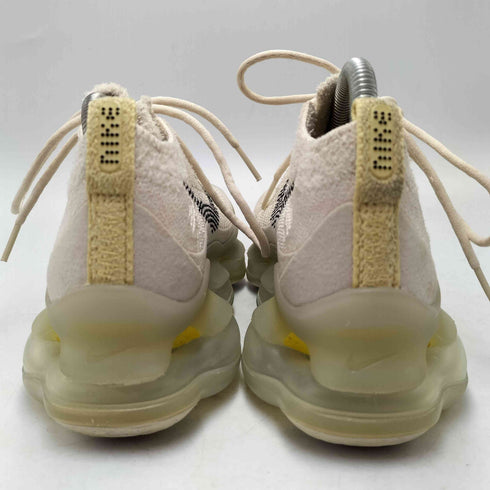 ナイキ NIKE 22AW AIR MAX SCORPION エア マックス スコーピオン FK レディース JPN:23.5