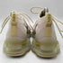 ナイキ NIKE 22AW AIR MAX SCORPION エア マックス スコーピオン FK レディース JPN:23.5