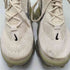 ナイキ NIKE 22AW AIR MAX SCORPION エア マックス スコーピオン FK レディース JPN:23.5
