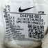 ナイキ NIKE 22AW AIR MAX SCORPION エア マックス スコーピオン FK レディース JPN:23.5