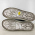 ディーゼル DIESEL S-ASTICO MID ZIP デニム ハイカットスニーカー メンズ JPN:26.5