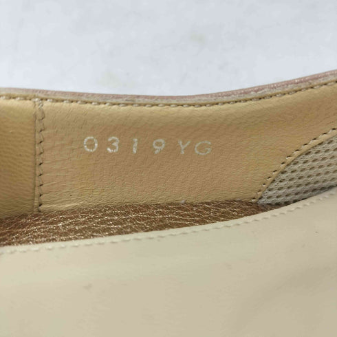 アシックス ASICS Run walk ビジネス シューズ パンプス レディース JPN:22.5