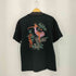 ギャングスタビル GANGSTERVILLE LADY with PANTHER S/S Tee メンズ JPN:M