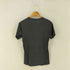 ヘインズ Hanes 90-00s ライブハウス ロゴTシャツ メンズ import:S