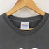ヘインズ Hanes 90-00s ライブハウス ロゴTシャツ メンズ import:S