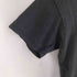 ヘインズ Hanes 90-00s ライブハウス ロゴTシャツ メンズ import:S