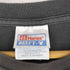 ヘインズ Hanes 90-00s ライブハウス ロゴTシャツ メンズ import:S