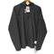 ミレー MILLET 25AW SENECA HYBRID HOODIE セネカ ハイブリッド フーディー トレッキング ソフトシェルジャケット メンズ import:L