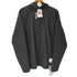 ミレー MILLET 25AW SENECA HYBRID HOODIE セネカ ハイブリッド フーディー トレッキング ソフトシェルジャケット メンズ import:L