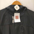 ミレー MILLET 25AW SENECA HYBRID HOODIE セネカ ハイブリッド フーディー トレッキング ソフトシェルジャケット メンズ import:L