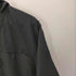 ミレー MILLET 25AW SENECA HYBRID HOODIE セネカ ハイブリッド フーディー トレッキング ソフトシェルジャケット メンズ import:L