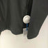 ミレー MILLET 25AW SENECA HYBRID HOODIE セネカ ハイブリッド フーディー トレッキング ソフトシェルジャケット メンズ import:L