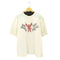 ギャングスタビル GANGSTERVILLE SPICY DEVIL - S/S T-SHIRTS メンズ JPN:XL